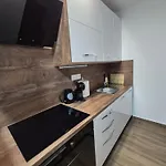 Larissa